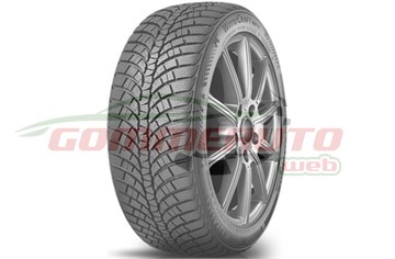 COP. 225/50R17 94V WP71 XRP !!! M+S